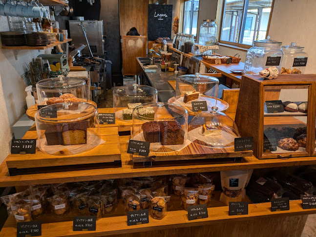 〒525-0034 滋賀県草津市草津２丁目４−１９