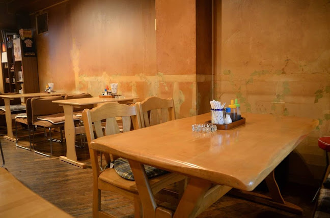 Opinii despre あじゃり în 高知市 - 飲食業