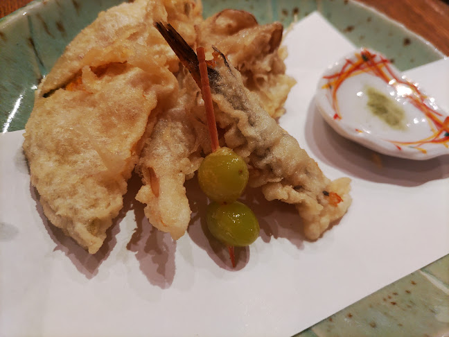 〒170-0013 東京都豊島区東池袋１丁目１２−８ 富士喜ビル 2階