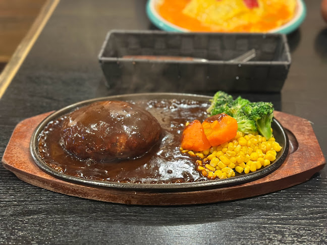 アーレス・コート