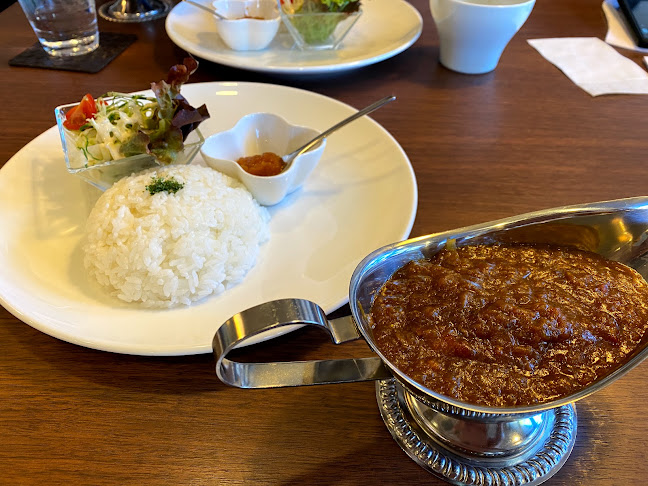 〒850-0931 長崎県長崎市南山手町４−２８ ヴィラ・コモン南山手 １階