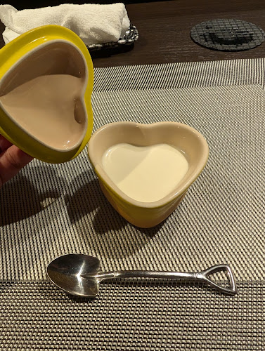 Comentarii opinii despre 鉄板フレンチ Pivote（ピヴォーテ）