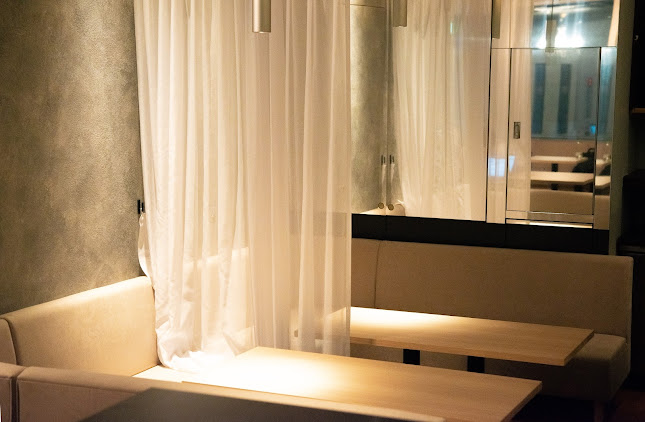 24/7 café apartment 池袋 - 豊島区