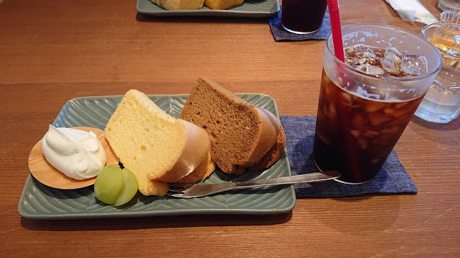 Comentarii opinii despre CHIFFON KINUYA