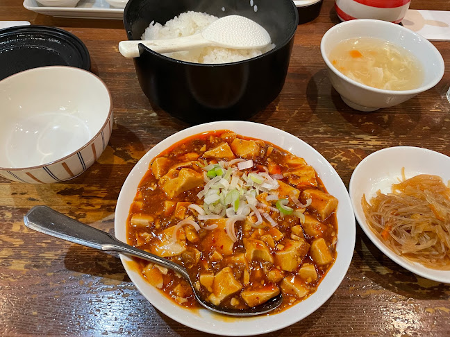 Comentarii opinii despre 鍋家 阿佐ヶ谷店