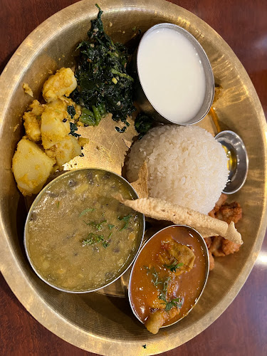 〒273-0011 千葉県船橋市湊町２丁目 リエス湊町