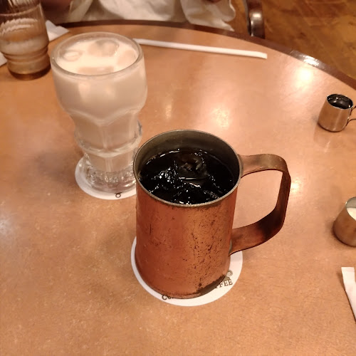 〒359-1141 埼玉県所沢市小手指町１丁目４６−６