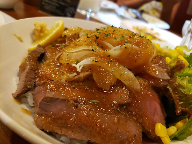 〒700-0825 岡山県岡山市北区田町２丁目５−７