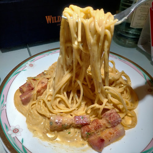 Bar Selkie - 横浜市