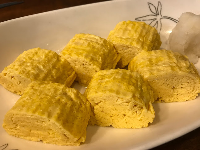 ももどり駅前食堂 - 飲食業