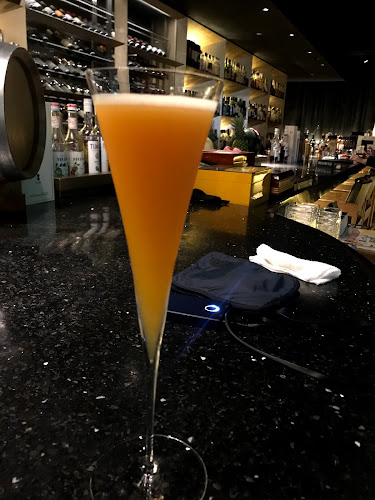 ザ ロング バー