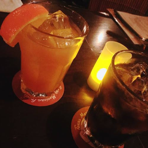 ヴィーナスカフェ - 鎌倉市