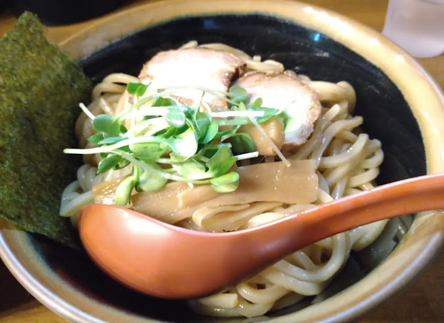 〒344-0062 埼玉県春日部市粕壁東２丁目３−４１