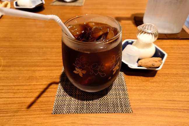 〒980-0803 宮城県仙台市青葉区国分町３丁目６−１７ 熊谷ビル 2F