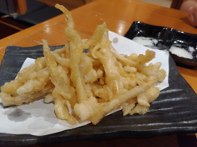 Comentarii opinii despre 癒食酒房たかはし