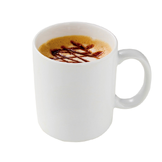 カフェ・ベローチェ 吉祥寺店 - 武蔵野市