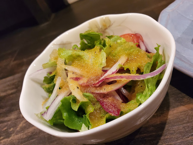 Comentarii opinii despre 米と葡萄 Mio Gusto