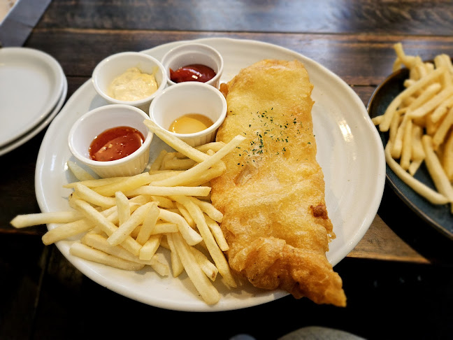 cafe STUDIO - 渋谷区