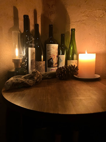 pas loin パ・ロワン - 中央区