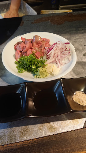 Comentarii opinii despre 和風居酒屋ダイニングKINKA