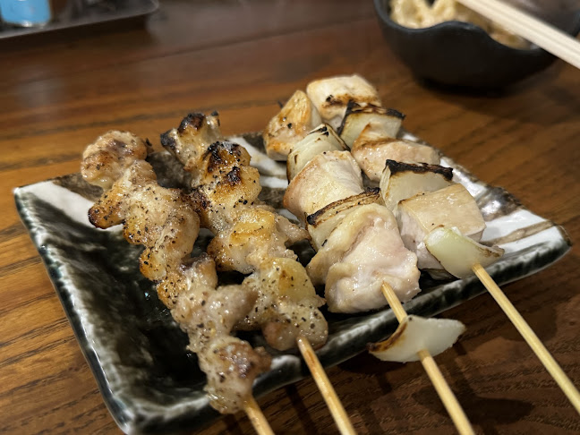 ときの家 - 飲食業