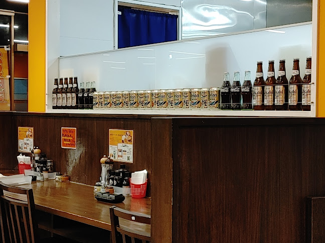 Comentarii opinii despre やっぱりステーキ 松阪店