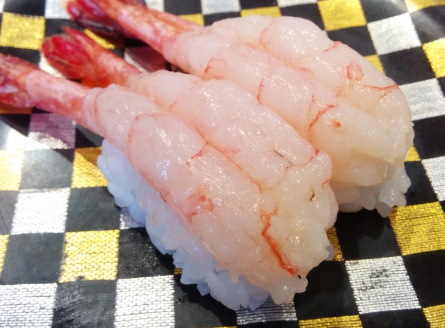 平禄寿司 東京北赤羽店 - 飲食業