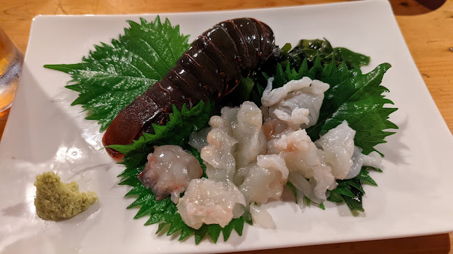 Opinii despre 殿様キッチンハウス în 加須市 - 飲食業