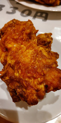 Comentarii opinii despre 中華料理 順和園