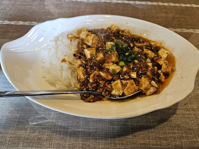 Opinii despre 孔府家宴 長町店 în 仙台市 - 飲食業