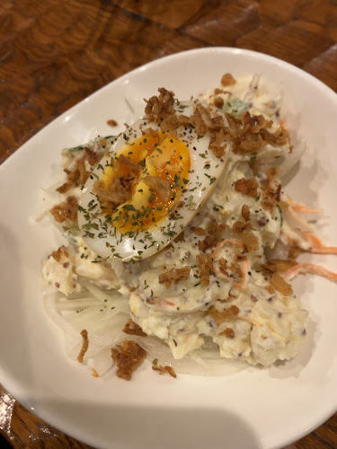 まるでぶ～はなれ～ - 西東京市