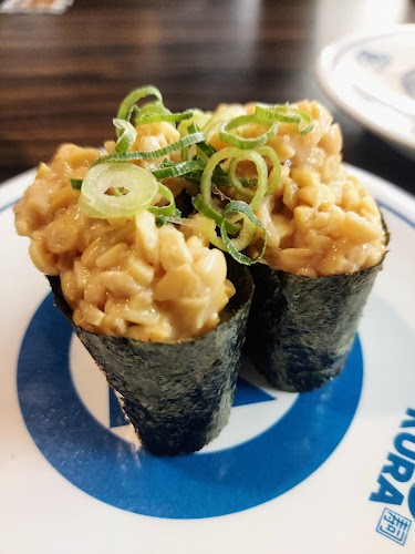 Comentarii opinii despre 無添蔵 伊丹昆陽店