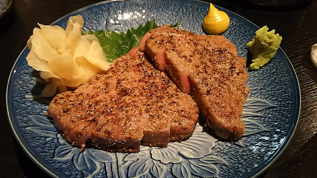 Opinii despre みらく în 流山市 - 飲食業