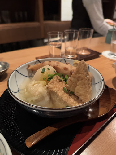 〒604-8002 京都府京都市中京区石屋町（木屋町通）１２２−４ 三条下ル