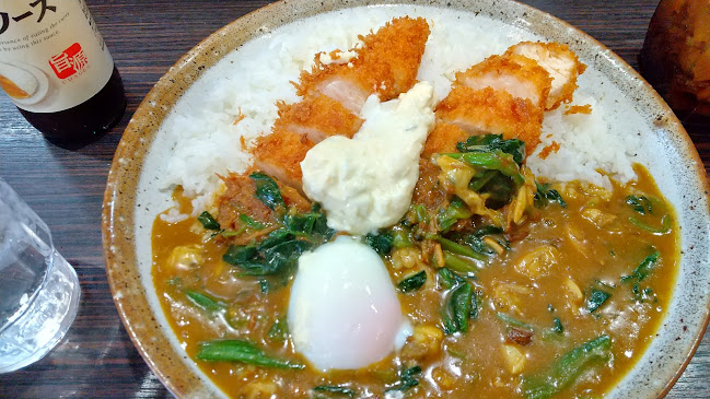 〒330-0063 埼玉県さいたま市浦和区高砂２丁目６−６ 秩父屋ビル １階