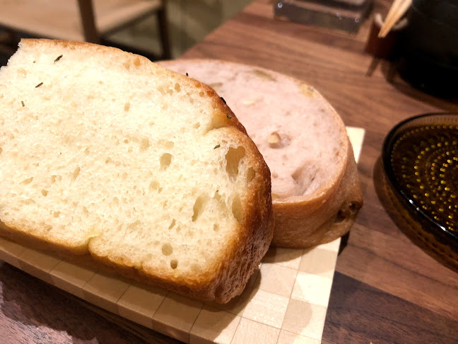 Comentarii opinii despre セルヴァッジョ