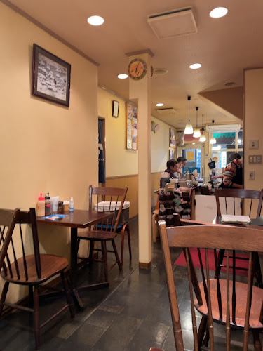 Comentarii opinii despre マッシュポテト