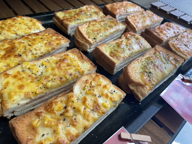 〒593-8327 大阪府堺市西区鳳中町６−１９８−３−１ 階左