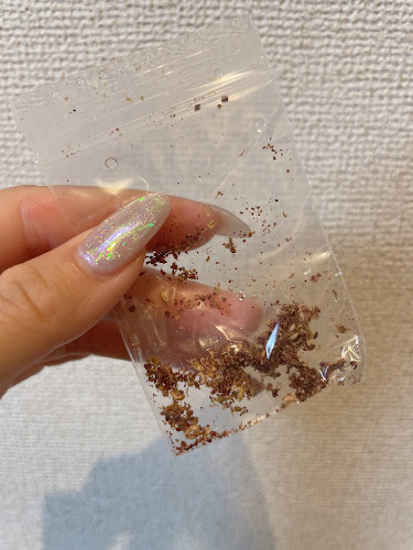 Comentarii opinii despre みやげ屋 かかん