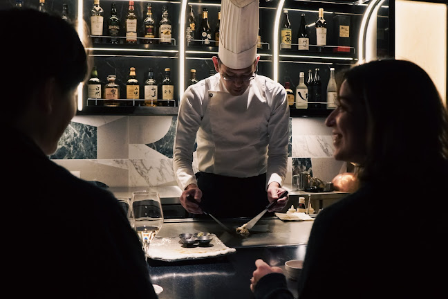 Opinii despre FUJIWARA STEAK HOUSE în 熊本市 - 飲食業