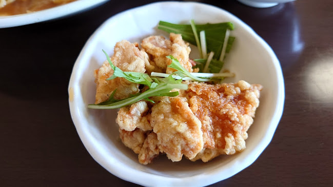 Opinii despre 小樽中国料理レストラン好（ハオ） în 小樽市 - 飲食業