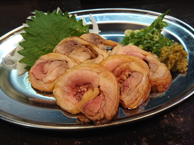 Opinii despre 酒処かどや în 久留米市 - 飲食業