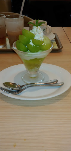 〒356-0002 埼玉県ふじみ野市清見１丁目１−７