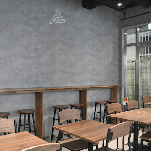 〒223-0052 神奈川県横浜市港北区綱島東１丁目６−１０ T's Brightia 綱島 102