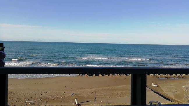 うみねこテラス - 飲食業