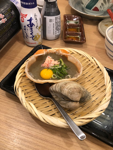 Comentarii opinii despre 目利きの銀次 JR町田北口駅前店