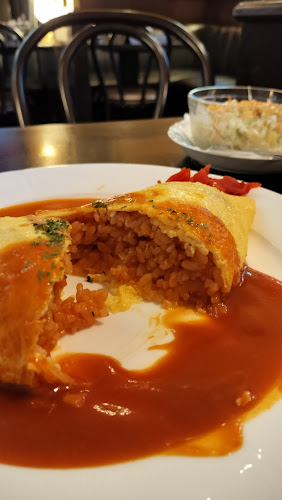 Comentarii opinii despre 吟和