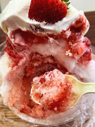 〒904-2244 沖縄県うるま市江洲５０７