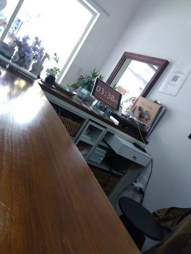 CLASSIC pancake &coffee - 飲食業