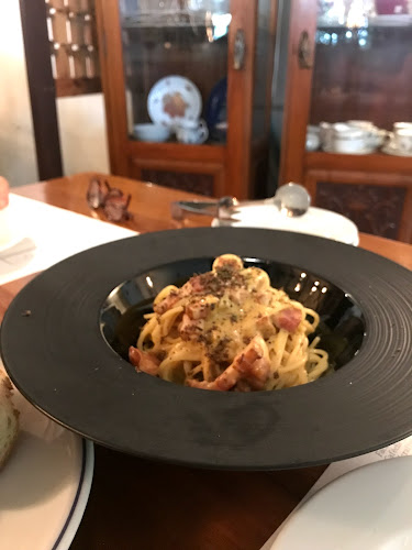 Comentarii opinii despre ガーデンアンドクラフツ 立川店